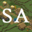 SA IMG